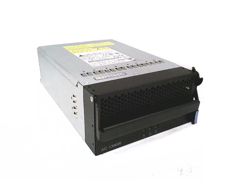 IBM 32R0834
