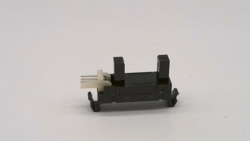 OMRON EE-SX461-P11