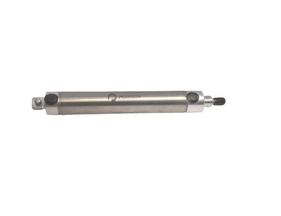 PEARSON 559928