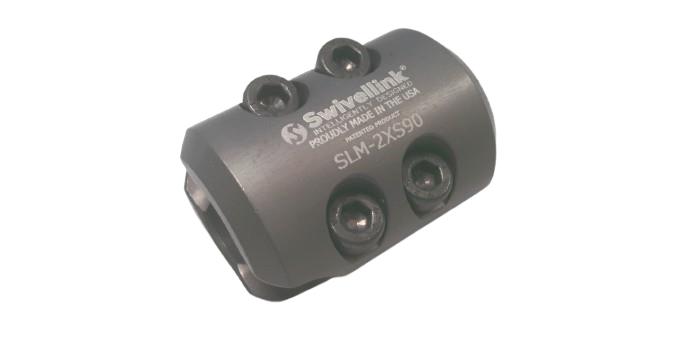 SWIVELLINK SLM-2XS90