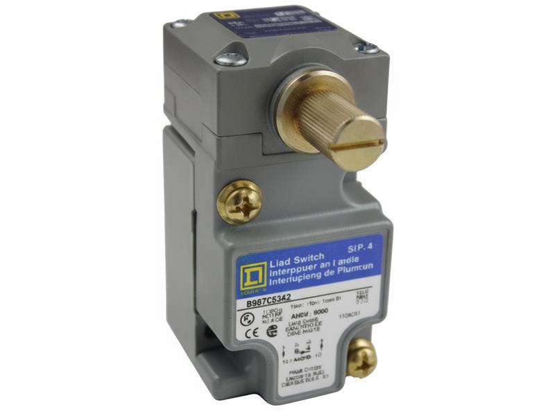 9007C54A2Y1901 by SCHNEIDER ELECTRIC