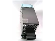 6SL3126-1TE24-5AA3 par SIEMENS