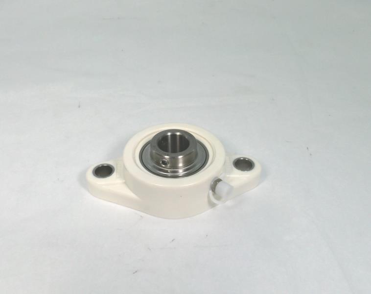 IPTCI BEARINGS SUCTFB20412