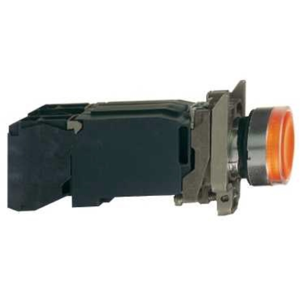 SCHNEIDER ELECTRIC XB4BW3545