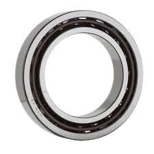 7220BL1G by NTN BEARING