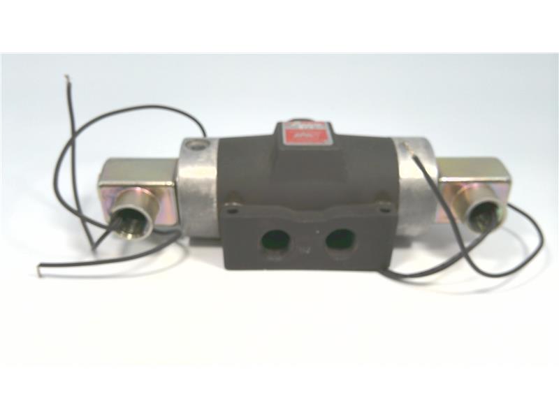 AAA PRODUCTS SY4