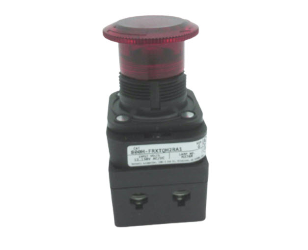 ALLEN BRADLEY 800H-FRXTQH2RA1