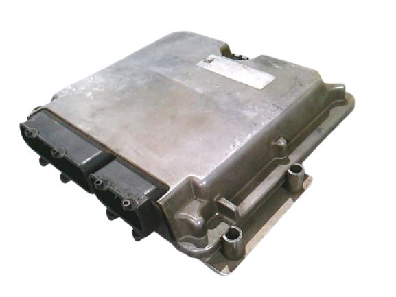 BOSCH R902098795