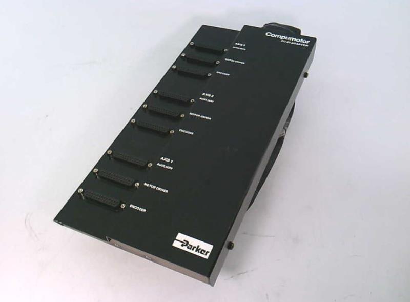 PARKER PC-23-NCM