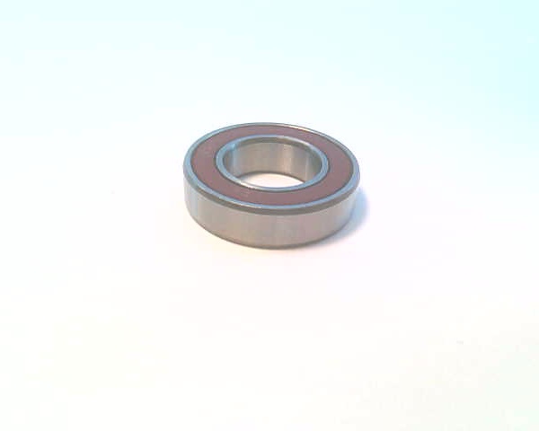 NSK 6902DDUCM