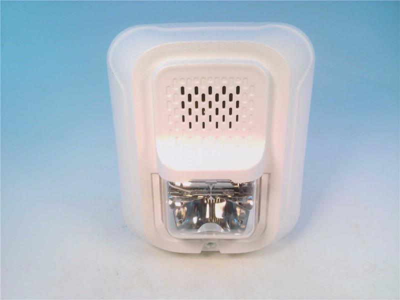 HONEYWELL P2WL-P