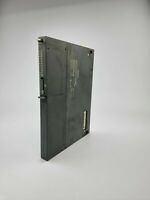 SIEMENS 6RA2203-8DD21-1