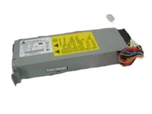 DPS-200PB-125A by DELTA ELECTRONICS
