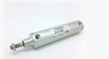 INGERSOLL RAND 2418-5089-050