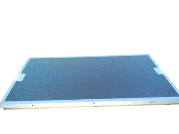 AU OPTRONICS G185XW01 V1