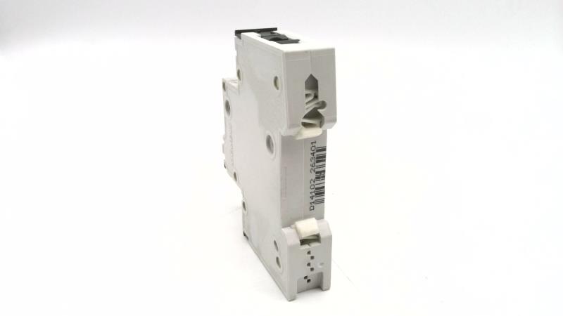 SIEMENS 5SY41148