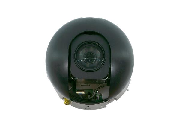 SCHNEIDER ELECTRIC D6230L