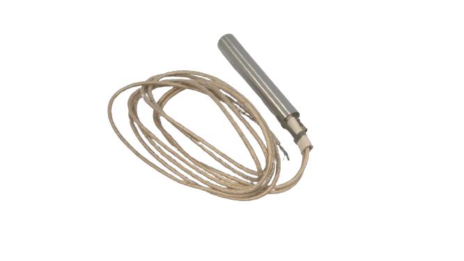 VULCAN ELECTRIC 1A1B2-JS-156