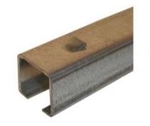 FC-CH1A-10 by DUCT-O-WIRE