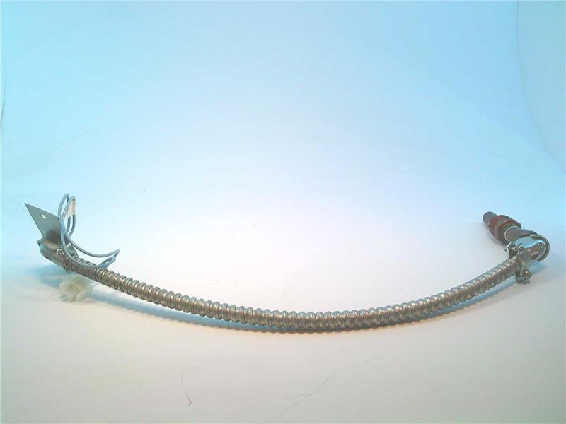 AO SMITH WATER HEATERS 9005915205
