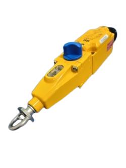 ER4020-022SN by OMRON