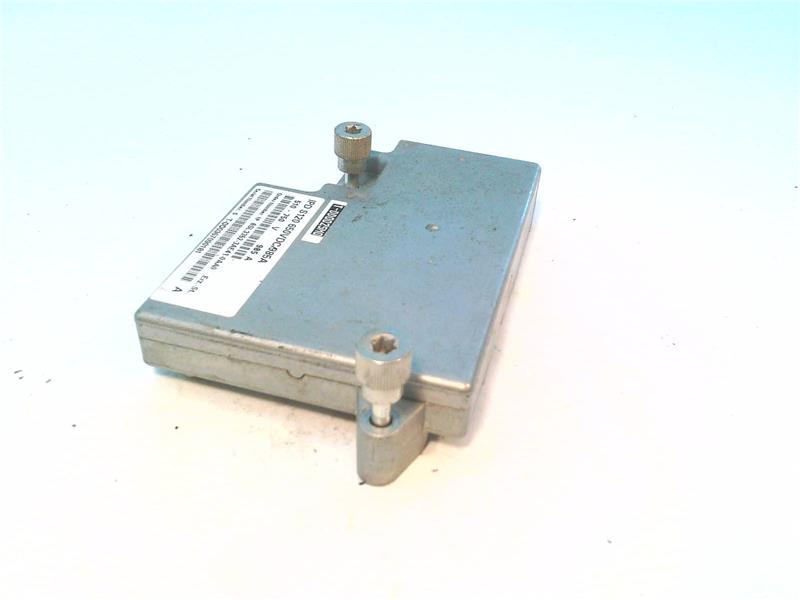 SIEMENS 6SL3352-3AE41-0AA0