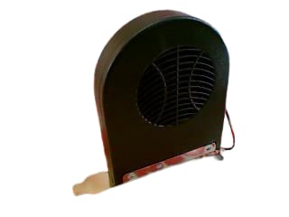 FAN par GENERIC