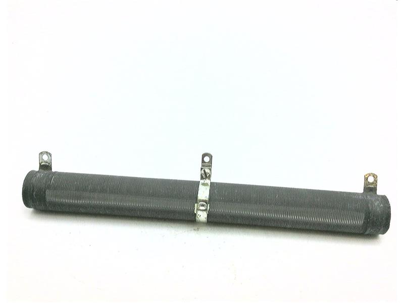 VISHAY HLA-225-07Z