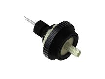 COMPAC ENGINEERING 11-894-R-KR-A