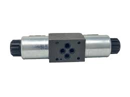 RPEW4-063H11/12060EW1R50 por ARGO HYTOS