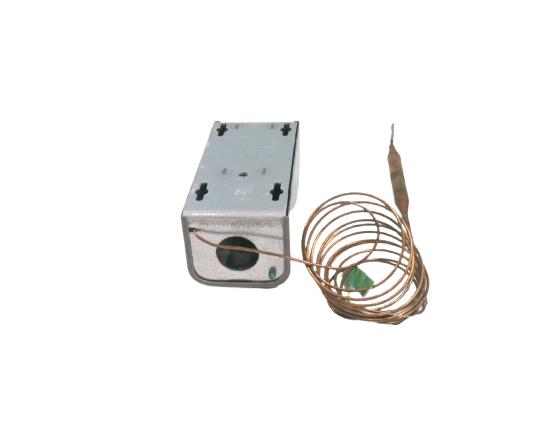 SIEMENS 141-0520
