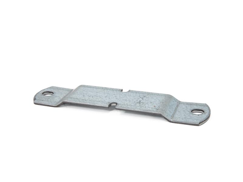 FLS MTG BKT por AUTOMATION COMPONENTS INC