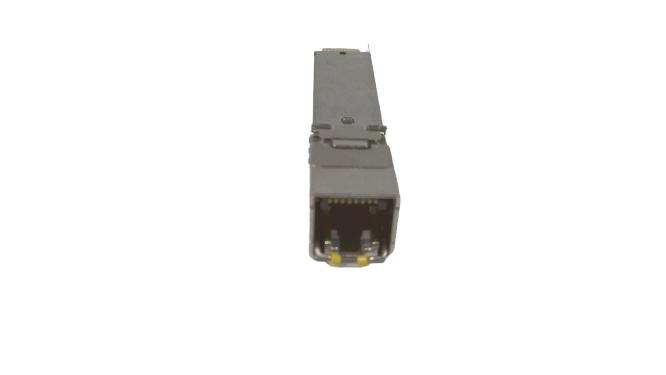 FINISAR FCLF8522P2BTL