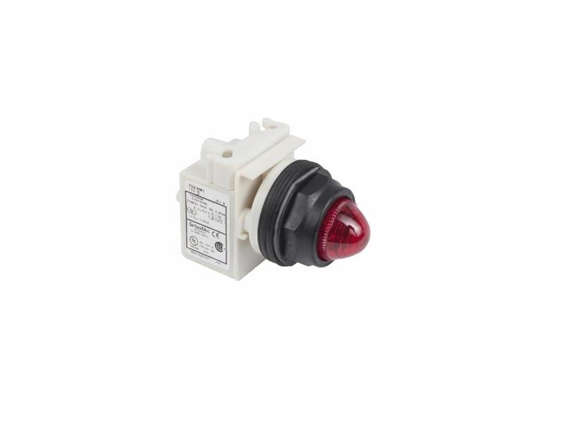 9001SKP7R9 par SCHNEIDER ELECTRIC