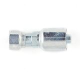 PARKER 1JS71-6-6