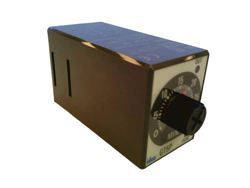 IDEC GT5P-N30MAD24