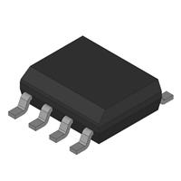 VISHAY SI4410DY