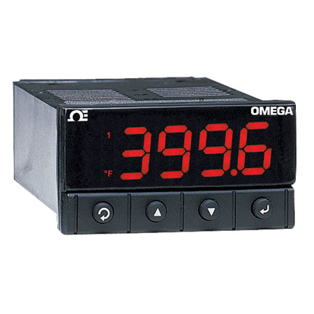 OMEGA ENGINEERING CNI852-EI