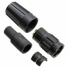 CONXALL W8C82-6SG-528