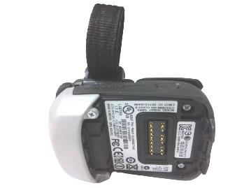 ZEBRA RS507-IM20000STWR