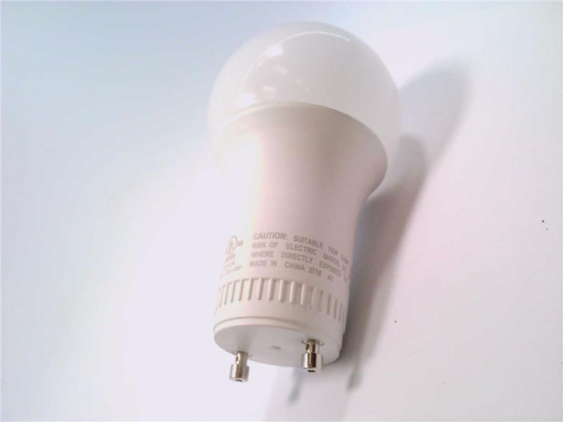 EIKO LED9WA19/OMN/840-GU24-DIM-G9