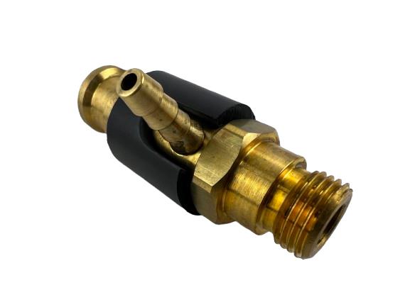 ESAB QTR176LH