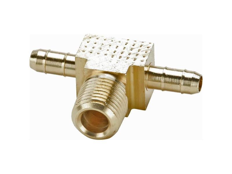 PARKER 232-6-4