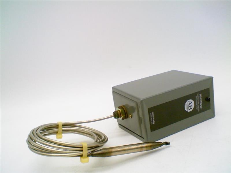 ALLEN BRADLEY 837-A60AX15A