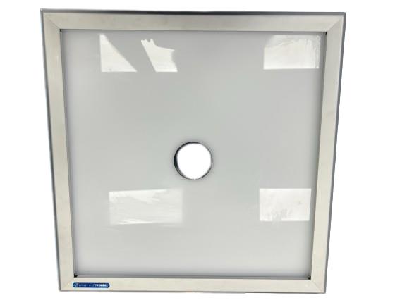 SMART VISION LIGHTS LLP-H-450X450-625