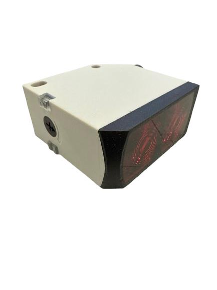 SENSOPART FT 55B-RH-PS-K4