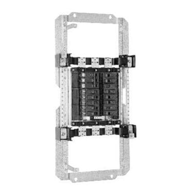 GENERAL ELECTRIC AEU3424RCXAXT1B4