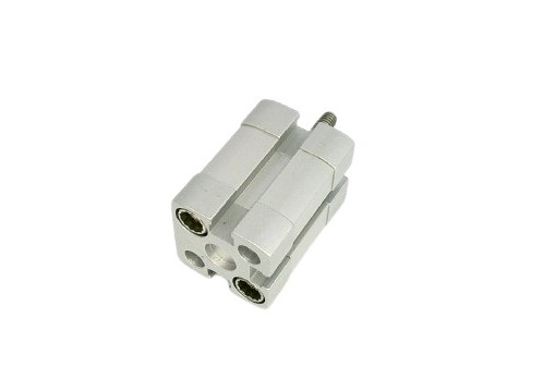 FESTO ADN-12-5-A-P-A-S11