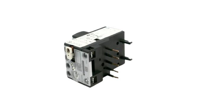 WEG RW17-1D3-C063