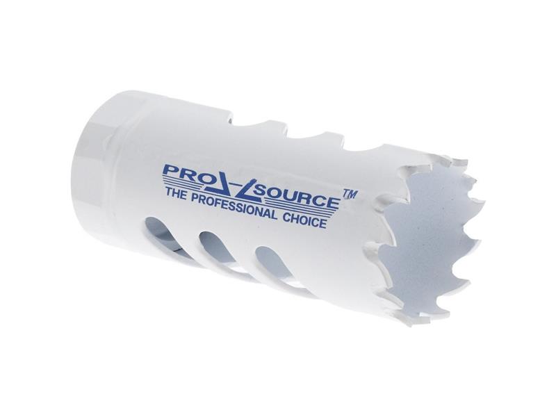 PRO-SOURCE PRO-91609